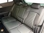 Kia Sportage 1.6 T Plug-in AWD GT-PlusLine Hybrid Automaat NL-Auto *Geen Afl. kosten*