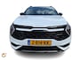 Kia Sportage 1.6 T Plug-in AWD GT-PlusLine Hybrid Automaat NL-Auto *Geen Afl. kosten*
