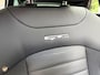 Kia Sportage 1.6 T Plug-in AWD GT-PlusLine Hybrid Automaat NL-Auto *Geen Afl. kosten*