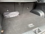 Kia Sportage 1.6 T Plug-in AWD GT-PlusLine Hybrid Automaat NL-Auto *Geen Afl. kosten*