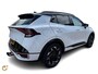 Kia Sportage 1.6 T Plug-in AWD GT-PlusLine Hybrid Automaat NL-Auto *Geen Afl. kosten*