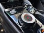 Kia Sportage 1.6 T Plug-in AWD GT-PlusLine Hybrid Automaat NL-Auto *Geen Afl. kosten*