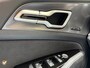 Kia Sportage 1.6 T Plug-in AWD GT-PlusLine Hybrid Automaat NL-Auto *Geen Afl. kosten*