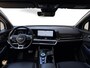 Kia Sportage 1.6 T Plug-in AWD GT-PlusLine Hybrid Automaat NL-Auto *Geen Afl. kosten*