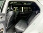 Kia Sportage 1.6 T Plug-in AWD GT-PlusLine Hybrid Automaat NL-Auto *Geen Afl. kosten*