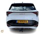 Kia Sportage 1.6 T Plug-in AWD GT-PlusLine Hybrid Automaat NL-Auto *Geen Afl. kosten*