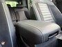 Kia Sportage 1.6 T Plug-in AWD GT-PlusLine Hybrid Automaat NL-Auto *Geen Afl. kosten*