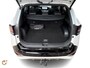 Kia Sportage 1.6 T Plug-in AWD GT-PlusLine Hybrid Automaat NL-Auto *Geen Afl. kosten*