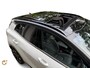 Kia Sportage 1.6 T Plug-in AWD GT-PlusLine Hybrid Automaat NL-Auto *Geen Afl. kosten*