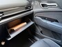 Kia Sportage 1.6 T Plug-in AWD GT-PlusLine Hybrid Automaat NL-Auto *Geen Afl. kosten*