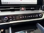 Kia Sportage 1.6 T Plug-in AWD GT-PlusLine Hybrid Automaat NL-Auto *Geen Afl. kosten*