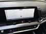 Kia Sportage 1.6 T Plug-in AWD GT-PlusLine Hybrid Automaat NL-Auto *Geen Afl. kosten*