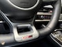 Kia Sportage 1.6 T Plug-in AWD GT-PlusLine Hybrid Automaat NL-Auto *Geen Afl. kosten*