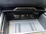 Kia Sportage 1.6 T Plug-in AWD GT-PlusLine Hybrid Automaat NL-Auto *Geen Afl. kosten*