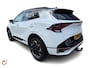 Kia Sportage 1.6 T Plug-in AWD GT-PlusLine Hybrid Automaat NL-Auto *Geen Afl. kosten*