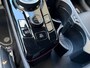 Kia Sportage 1.6 T Plug-in AWD GT-PlusLine Hybrid Automaat NL-Auto *Geen Afl. kosten*