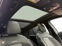 Kia Sportage 1.6 T Plug-in AWD GT-PlusLine Hybrid Automaat NL-Auto *Geen Afl. kosten*