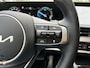 Kia Sportage 1.6 T Plug-in AWD GT-PlusLine Hybrid Automaat NL-Auto *Geen Afl. kosten*