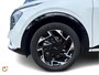 Kia Sportage 1.6 T Plug-in AWD GT-PlusLine Hybrid Automaat NL-Auto *Geen Afl. kosten*