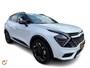 Kia Sportage 1.6 T Plug-in AWD GT-PlusLine Hybrid Automaat NL-Auto *Geen Afl. kosten*