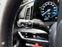Kia Sportage 1.6 T Plug-in AWD GT-PlusLine Hybrid Automaat NL-Auto *Geen Afl. kosten*