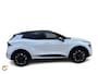 Kia Sportage 1.6 T Plug-in AWD GT-PlusLine Hybrid Automaat NL-Auto *Geen Afl. kosten*