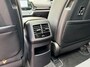Kia Sportage 1.6 T Plug-in AWD GT-PlusLine Hybrid Automaat NL-Auto *Geen Afl. kosten*