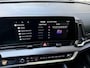 Kia Sportage 1.6 T Plug-in AWD GT-PlusLine Hybrid Automaat NL-Auto *Geen Afl. kosten*