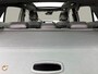 Kia Sportage 1.6 T Plug-in AWD GT-PlusLine Hybrid Automaat NL-Auto *Geen Afl. kosten*
