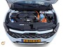 Kia Sportage 1.6 T Plug-in AWD GT-PlusLine Hybrid Automaat NL-Auto *Geen Afl. kosten*