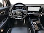 Kia Sportage 1.6 T Plug-in AWD GT-PlusLine Hybrid Automaat NL-Auto *Geen Afl. kosten*