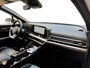 Kia Sportage 1.6 T Plug-in AWD GT-PlusLine Hybrid Automaat NL-Auto *Geen Afl. kosten*