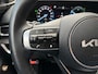 Kia Sportage 1.6 T Plug-in AWD GT-PlusLine Hybrid Automaat NL-Auto *Geen Afl. kosten*