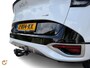 Kia Sportage 1.6 T Plug-in AWD GT-PlusLine Hybrid Automaat NL-Auto *Geen Afl. kosten*
