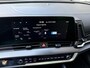 Kia Sportage 1.6 T Plug-in AWD GT-PlusLine Hybrid Automaat NL-Auto *Geen Afl. kosten*