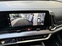 Kia Sportage 1.6 T Plug-in AWD GT-PlusLine Hybrid Automaat NL-Auto *Geen Afl. kosten*