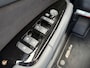 Kia Sportage 1.6 T Plug-in AWD GT-PlusLine Hybrid Automaat NL-Auto *Geen Afl. kosten*