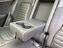 Kia Sportage 1.6 T Plug-in AWD GT-PlusLine Hybrid Automaat NL-Auto *Geen Afl. kosten*