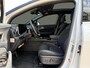 Kia Sportage 1.6 T Plug-in AWD GT-PlusLine Hybrid Automaat NL-Auto *Geen Afl. kosten*