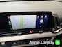 Kia Sportage 1.6 T Plug-in AWD GT-PlusLine Hybrid Automaat NL-Auto *Geen Afl. kosten*
