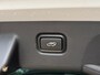 Kia Sportage 1.6 T Plug-in AWD GT-PlusLine Hybrid Automaat NL-Auto *Geen Afl. kosten*