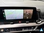 Kia Sportage 1.6 T Plug-in AWD GT-PlusLine Hybrid Automaat NL-Auto *Geen Afl. kosten*