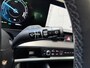 Kia Sportage 1.6 T Plug-in AWD GT-PlusLine Hybrid Automaat NL-Auto *Geen Afl. kosten*