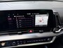 Kia Sportage 1.6 T Plug-in AWD GT-PlusLine Hybrid Automaat NL-Auto *Geen Afl. kosten*