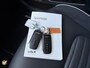 Kia Sportage 1.6 T Plug-in AWD GT-PlusLine Hybrid Automaat NL-Auto *Geen Afl. kosten*