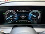 Kia Sportage 1.6 T Plug-in AWD GT-PlusLine Hybrid Automaat NL-Auto *Geen Afl. kosten*