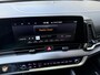 Kia Sportage 1.6 T Plug-in AWD GT-PlusLine Hybrid Automaat NL-Auto *Geen Afl. kosten*