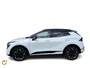 Kia Sportage 1.6 T Plug-in AWD GT-PlusLine Hybrid Automaat NL-Auto *Geen Afl. kosten*