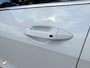 Kia Sportage 1.6 T Plug-in AWD GT-PlusLine Hybrid Automaat NL-Auto *Geen Afl. kosten*