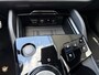 Kia Sportage 1.6 T Plug-in AWD GT-PlusLine Hybrid Automaat NL-Auto *Geen Afl. kosten*